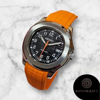 (Category: ) located in . Submitted by watchkraft (Listing ID 1369126654, Image 1). Description: .