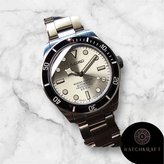 (Category: ) located in . Submitted by watchkraft (Listing ID 1369126532, Image 1). Description: .