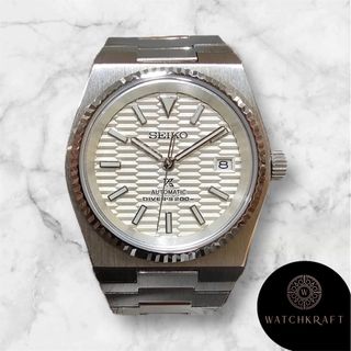 (Category: ) located in . Submitted by watchkraft (Listing ID 1369126785, Image 1). Description: .