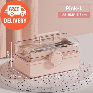 (Category: ) located in . Submitted by favhomestore (Listing ID 1369009275, Image 1). Description: .