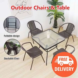 (Category: ) located in . Submitted by favhomestore (Listing ID 1369119844, Image 1). Description: .