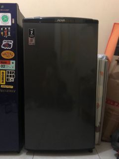 (Kategori: ) berada di . Dikirim oleh ayusa___ (ID iklan 1369119863, Gambar 1). Deskripsi: .