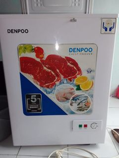 (Kategori: ) berada di . Dikirim oleh mrsmsecond (ID iklan 1368962996, Gambar 1). Deskripsi: .