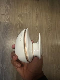 (Category: ) located in . Submitted by aadhi01 (Listing ID 1369053765, Image 1). Description: .