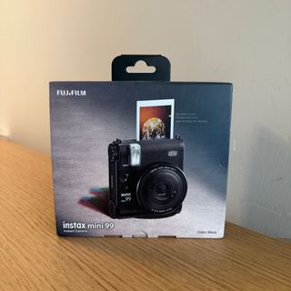 （分類：）位於 。 由 poladumelly 提交（商品編號 1369037324，圖片 1）。簡介： 。