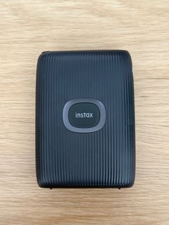 （分類：）位於 。 由 _acyyy 提交（商品編號 1368980794，圖片 1）。簡介： 。