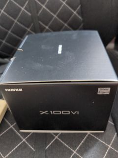 (Category: ) located in . Submitted by aaronsr (Listing ID 1369015909, Image 1). Description: .