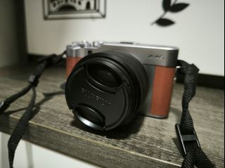 （分類：）位於 。 由 walksaddle 提交（商品編號 1368557352，圖片 1）。簡介： 。