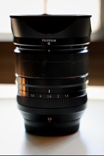 （分類：）位於 。 由 kusan123 提交（商品編號 1369028273，圖片 1）。簡介： 。