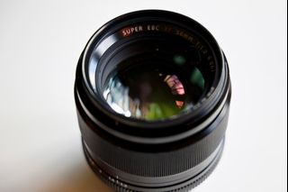 （分類：）位於 。 由 kusan123 提交（商品編號 1369029261，圖片 1）。簡介： 。