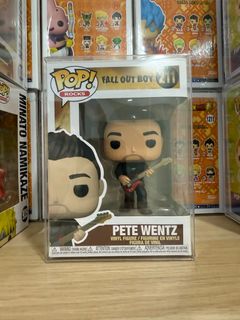 (Category: ) located in . Submitted by funkohaven (Listing ID 1369104526, Image 1). Description: .
