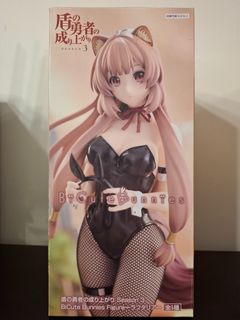 （分類：）位於 。 由 kam534 提交（商品編號 1369125071，圖片 1）。簡介： 。
