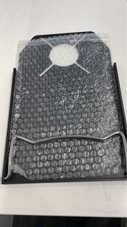 （分類：）位於 。 由 candysumsum 提交（商品編號 1368981405，圖片 1）。簡介： 。