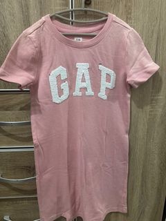 Gap kids dress
