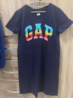 Gap kids dress