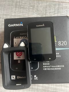 （分類：）位於 。 由 oddmoon_b65037 提交（商品編號 1368965130，圖片 1）。簡介： 。