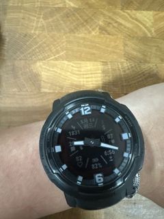 （分類：）位於 。 由 winniethefred 提交（商品編號 1368959991，圖片 1）。簡介： 。