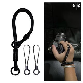 (Kategori: ) berada di . Dikirim oleh dion78 (ID iklan 1368971288, Gambar 1). Deskripsi: .