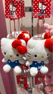 （分類：）位於 。 由 hello_lup 提交（商品編號 1369026840，圖片 1）。簡介： 。