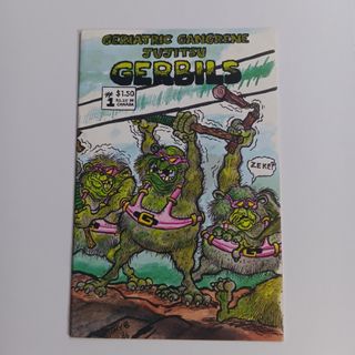 (Category: ) located in . Submitted by comic_bash (Listing ID 1369019558, Image 1). Description: .