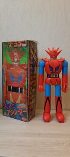 （分類：）位於 。 由 keith.k 提交（商品編號 1369085764，圖片 1）。簡介： 。