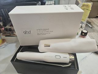 由 max12177998279 (刊登 ID 1369031335，圖片 1) 提交，位於 的 (類別：)，說明：。