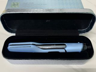 （分類：）位於 。 由 cinderellariel 提交（商品編號 1369042358，圖片 1）。簡介： 。