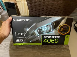 (Category: ) located in . Submitted by valpublico (Listing ID 1368995381, Image 1). Description: .