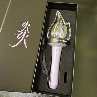 （分類：）位於 。 由 misssec 提交（商品編號 1369102588，圖片 1）。簡介： 。