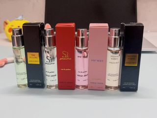 由 amaishops (刊登 ID 1369084456，圖片 1) 提交，位於 的 (類別：)，說明：。