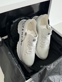 由 ajaj77887 (刊登 ID 1369067788，圖片 1) 提交，位於 的 (類別：)，說明：。