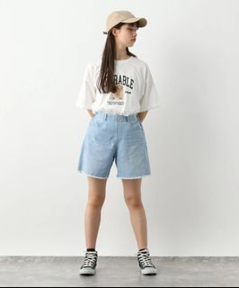 （分類：）位於 。 由 slee539 提交（商品編號 1368983297，圖片 1）。簡介： 。