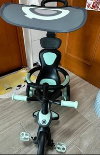 （分類：）位於 。 由 stevenho1205 提交（商品編號 1368964372，圖片 1）。簡介： 。