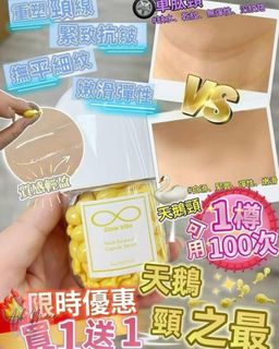 （分類：）位於 。 由 1999retail 提交（商品編號 1369013486，圖片 1）。簡介： 。