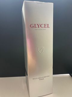 （分類：）位於 。 由 Jujul 提交（商品編號 1369084796，圖片 1）。簡介： 。