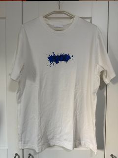 （分類：）位於 。 由 tabchan 提交（商品編號 1369043107，圖片 1）。簡介： 。