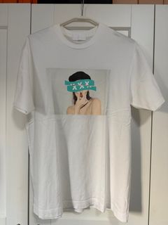（分類：）位於 。 由 tabchan 提交（商品編號 1369044382，圖片 1）。簡介： 。