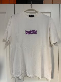 （分類：）位於 。 由 tabchan 提交（商品編號 1369049423，圖片 1）。簡介： 。