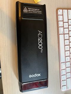 （分類：）位於 。 由 aaveffw 提交（商品編號 1368993371，圖片 1）。簡介： 。