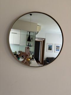 (Category: ) located in . Submitted by fionabarr (Listing ID 1368985599, Image 1). Description: .