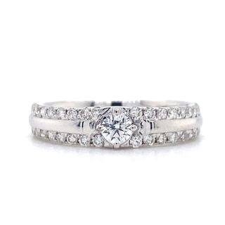 (Category: ) located in . Submitted by jumbodiamondsofficial (Listing ID 1369049424, Image 1). Description: .