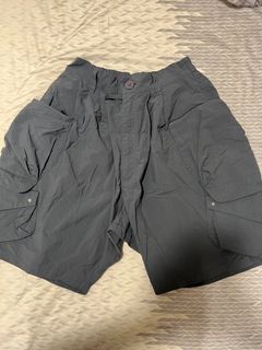 （分類：）位於 。 由 iwgout 提交（商品編號 1369068969，圖片 1）。簡介： 。
