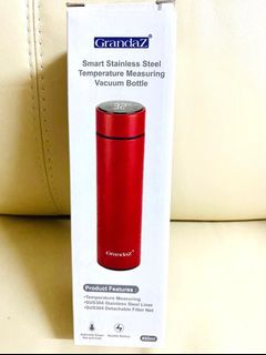 （分類：）位於 。 由 siumom 提交（商品編號 1369049643，圖片 1）。簡介： 。