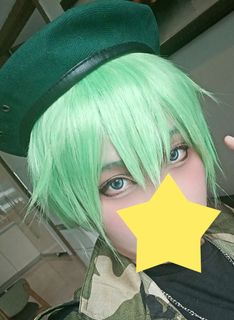 (Category: ) located in . Submitted by zzen06_nonego (Listing ID 1369042373, Image 1). Description: .