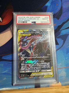 (Category: ) located in . Submitted by BrokeChigga (Listing ID 1369094534, Image 1). Description: .