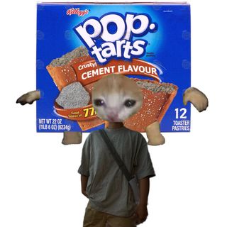 (Category: ) located in . Submitted by aly.ml (Listing ID 1369068351, Image 1). Description: .
