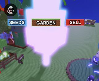 (Category: ) located in . Submitted by Roblox_Me99 (Listing ID 1369071817, Image 1). Description: .