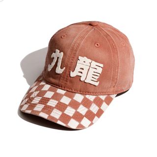 （分類：）位於 。 由 lklimited 提交（商品編號 1369109418，圖片 1）。簡介： 。