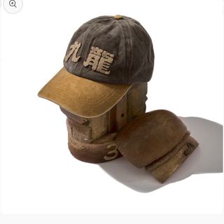 （分類：）位於 。 由 lklimited 提交（商品編號 1369030526，圖片 1）。簡介： 。