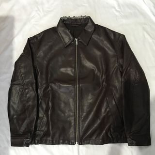 (Kategori: ) berada di . Dikirim oleh exslytherin (ID iklan 1369072630, Gambar 1). Deskripsi: .